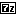 ��� �����: 7z