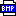 ��� �����: bmp