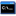 ��� �����: dmp