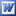 ��� �����: docx
