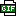 ��� �����: gif
