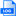 ��� �����: log