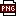 ��� �����: png