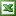 ��� �����: xls