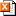 ��� �����: xml