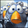 ������� ��� Grey_rnd