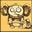 ������� ��� mox3r