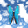 ������� ��� mtd0378990@dlp