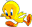 ������� ��� Rodg