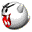 ������� ��� Mikemix