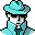 ������� ��� EvgeniuXP