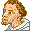 ������� ��� SergOst