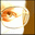 ������� ��� ntspider