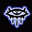 ������� ��� DemonAlone