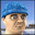 ������� ��� MF CAP