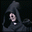 ������� ��� Windows