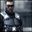 ������� ��� _Snake_
