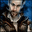 ������� ��� Abadon