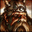 ������� ��� barad1tos