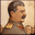 ������� ��� AndriuT