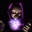 ������� ��� iomega