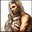 ������� ��� falconpvt