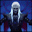������� ��� killen