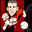 ������� ��� koss