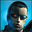 ������� ��� Terminator2093