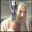 ������� ��� SergeyN