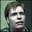 ������� ��� VladRomanov