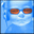 ������� ��� bionicman