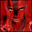 ������� ��� WilD_DemoN