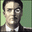 ������� ��� Sturmmann