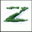 ������� ��� zuckij