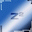 ������� ��� Garnizon