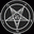 ������� ��� DJ VASYA666