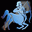 ������� ��� mich8652