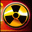������� ��� Firebolt