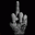 ������� ��� Heavy Metal