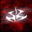 ������� ��� FR1ON