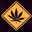 ������� ��� sector48