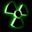 ������� ��� Plutonium 239