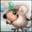 ������� ��� Jerry1
