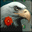 ������� ��� EagleXK