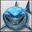 ������� ��� Draconus