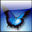 ������� ��� Evaluator