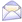 ��������� �������� �� e-mail