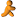 ��������� ��������� ��� Clone � ������� AIM