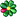 ��������� ��������� � ������� ICQ